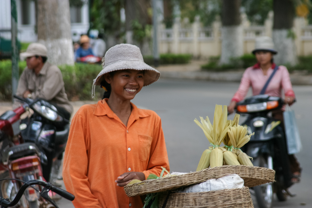 Cambodian 1.jpg
